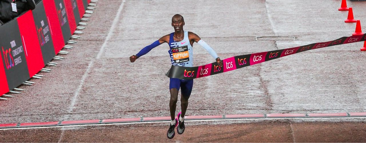 Le Kenya dévoilera son équipe olympique de marathon d’ici la fin de l’année