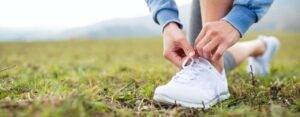 Les mousses des chaussures de running expliquées : EVA, PEBA, TPU, supercritique...
