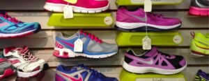 Récupération active : Top 7 des meilleures chaussures de running