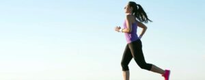 Commencer à courir de zéro : 11 conseils pour débutants