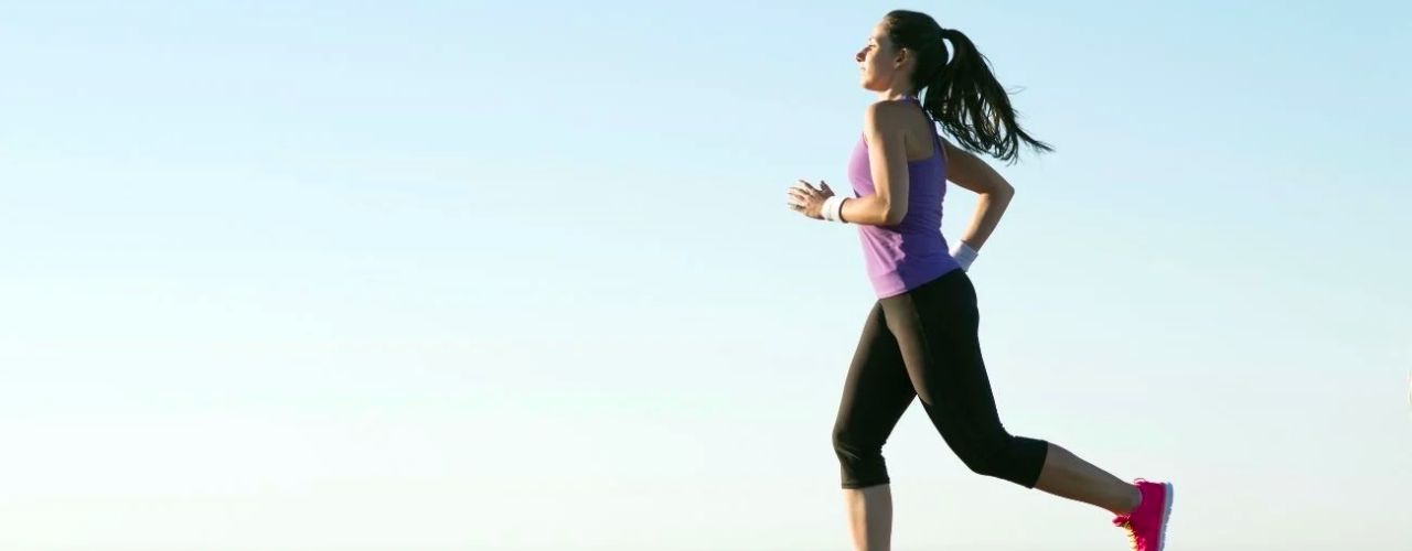 Commencer à courir de zéro : 11 conseils pour débutants
