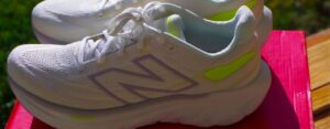 New Balance 1080v13 : Le test complet