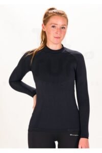 Tee-shirt manches longues Champion Baselayer Thermo