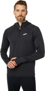 Brooks Notch Thermal Hoodie 2.0