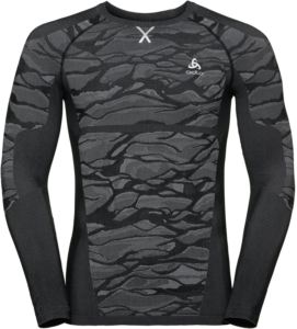 Odlo Performance Blackcomb