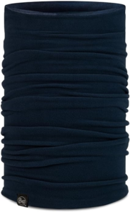 Tour de cou Wool BUFF