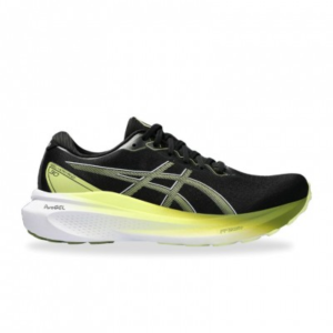 Gel Kayano 30