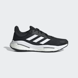 Adidas Solar Control