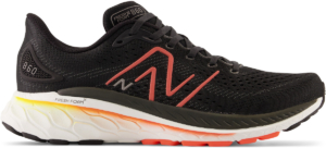 New Balance 860 v13