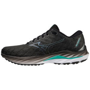 Mizuno Wave Inspire 19