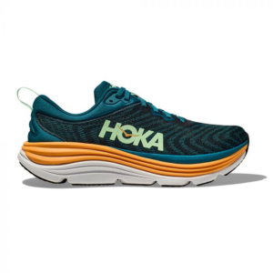 HOKA Gaviota 5