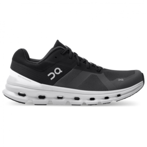 ON Cloudrunner