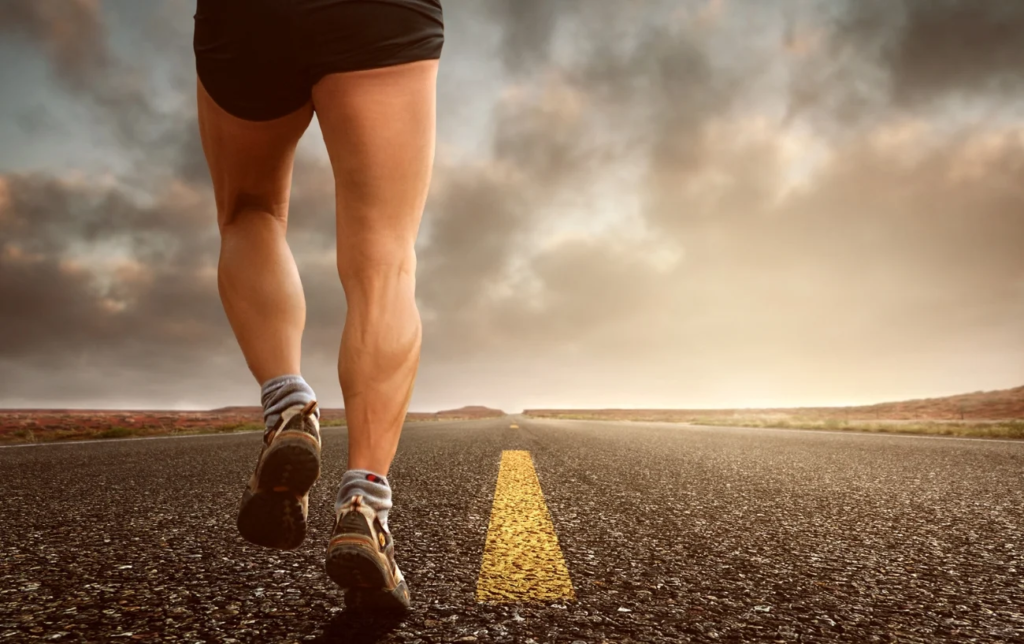 Top 10 des meilleures chaussures de running On Running