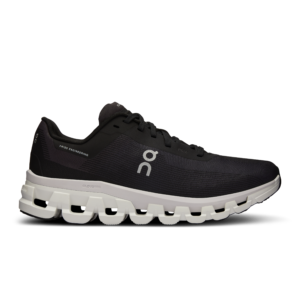 On cloudflow 4