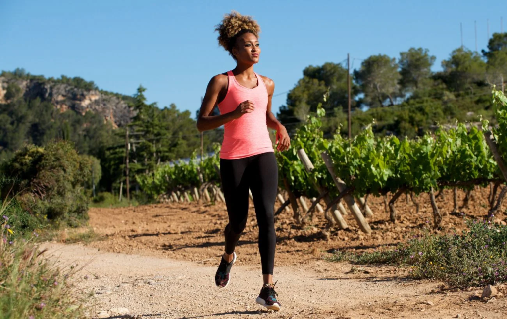 Les ravages du syndrome du RED-S chez les coureurs (déficit énergétique relatif dans le sport)