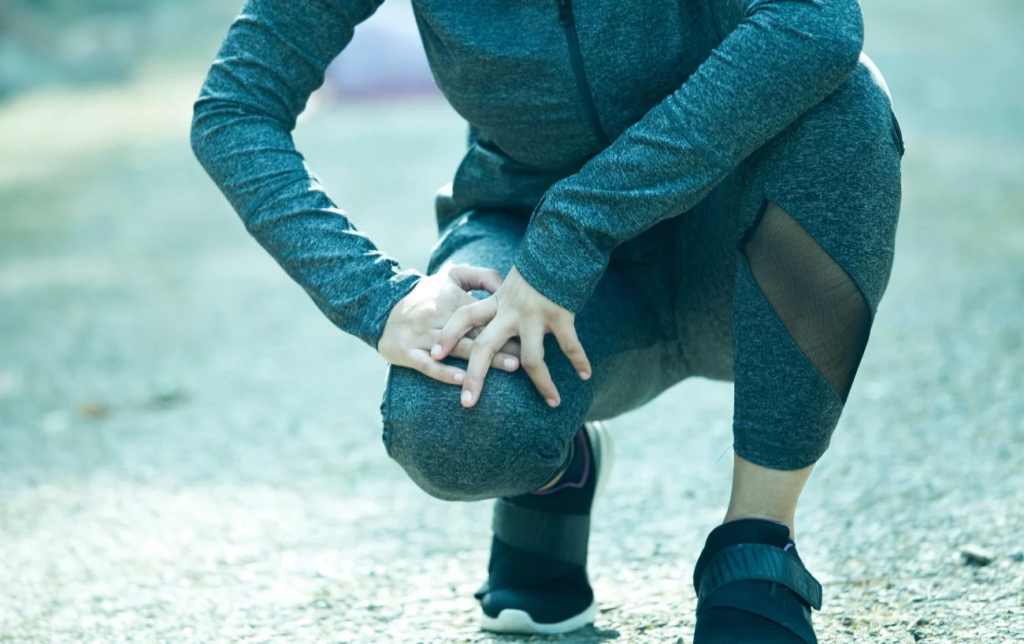 Les ravages du syndrome du RED-S chez les coureurs (déficit énergétique relatif dans le sport)