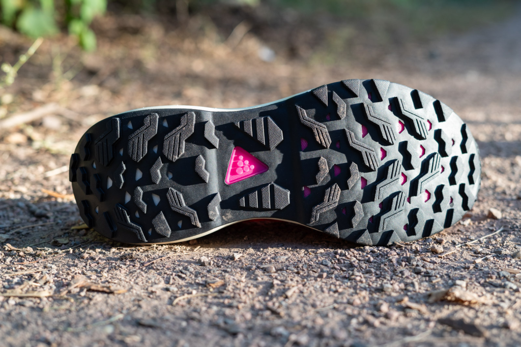 Craft Pure Trail : Le test complet