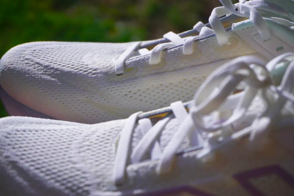 New Balance 1080v13 : Le test complet