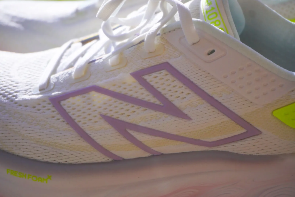 New Balance 1080v13 : Le test complet