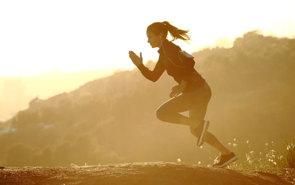 Le sport permet-il d'augmenter la libido ?