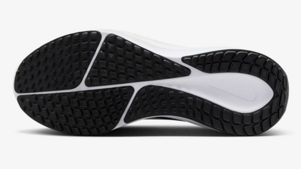 Nike Vomero 17 : L'aperçu complet