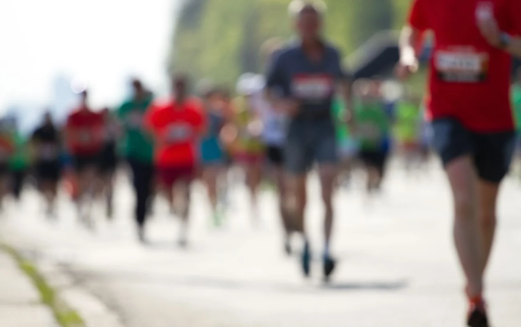 Top 4 des meilleurs marathons en Écosse