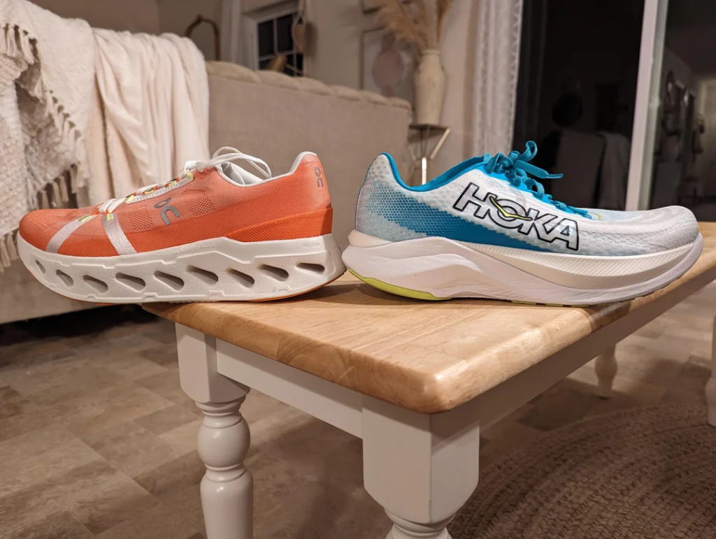 On Cloudeclipse : Le test complet