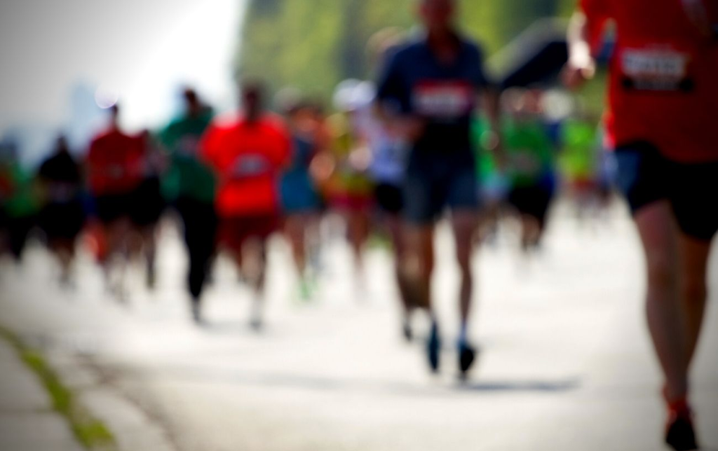 Top 4 des meilleurs semi-marathons en Irlande
