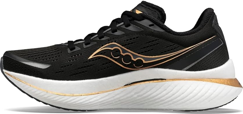 Saucony Endorphin Speed 3