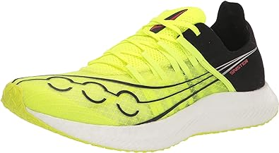 Saucony Sinister