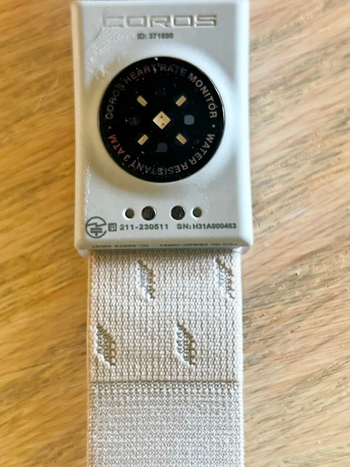 Tnké Ftness and Wellness Tracker | OS Lghtnng | Wellness tracker Tnké Ftness and Wellness Tracker | OS Lghtnng | Wellness tracker