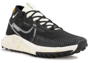Nike Pegasus Trail 4 Gore-Tex