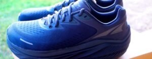 Altra Via Olympus : Le test complet