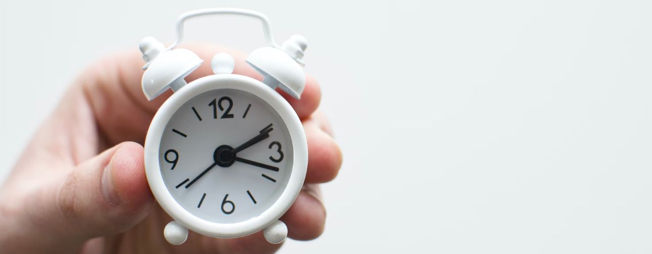 L'importance du temps de réaction chez les sportifs + Comment l'améliorer ?