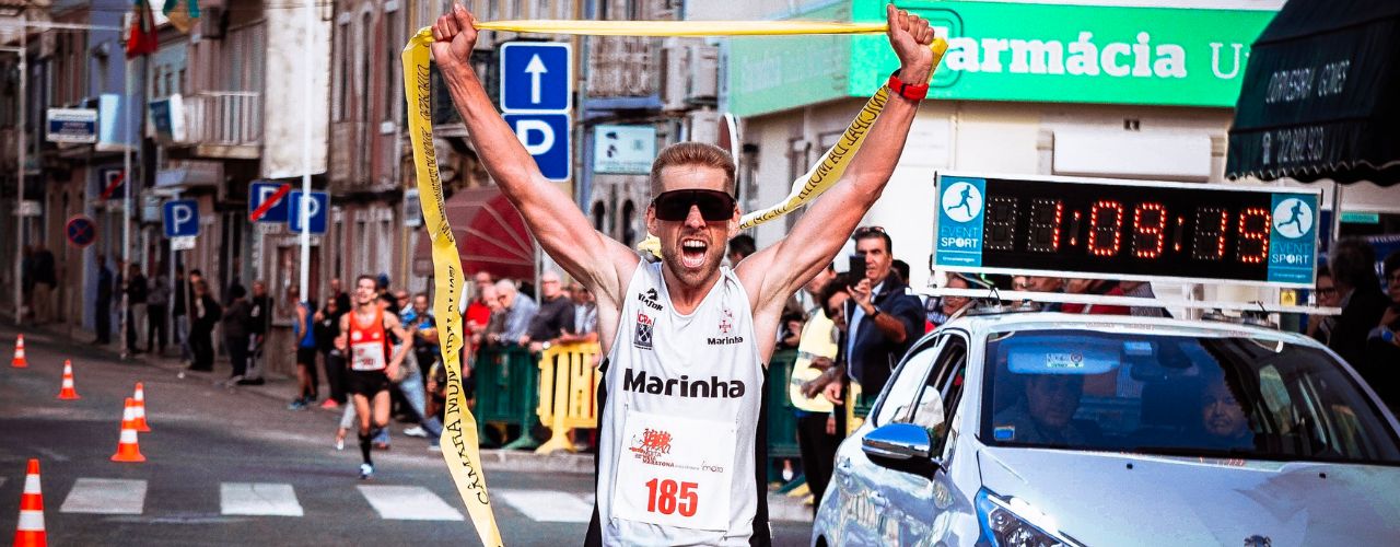 Les Abbott World Marathon Majors pourraient accueillir les Championnats du monde de marathon