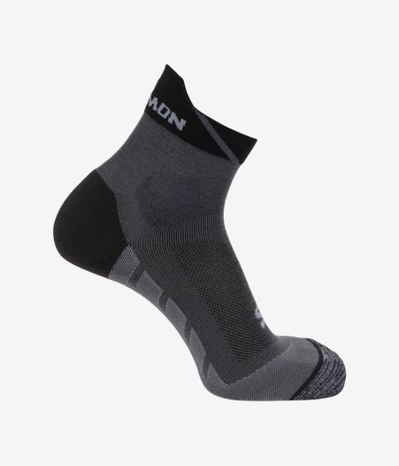 Salomon Speedcross Ankle