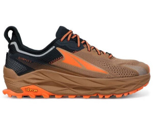 Altra Olympus 5