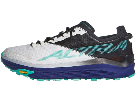 Altra Mont Blanc