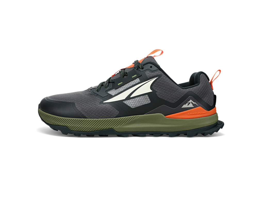 Altra Lone Peak 7
