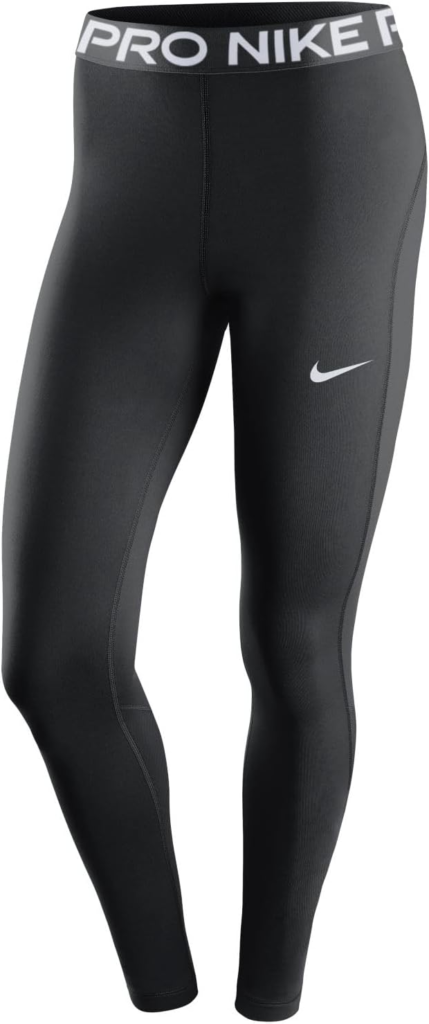 Legging Nike Pro