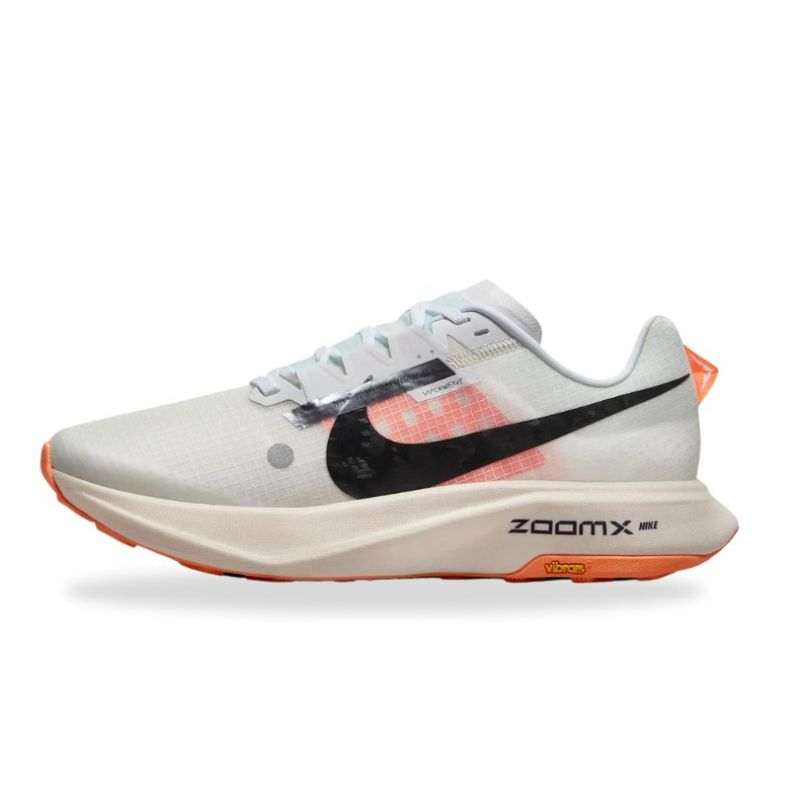 Nike Ultrafly Trail