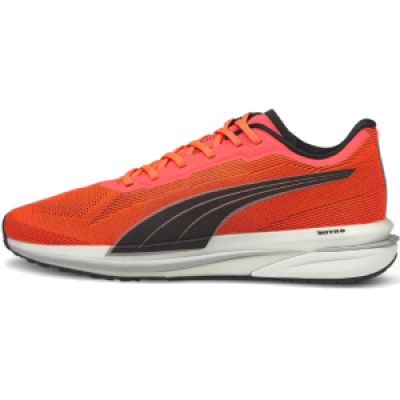 Puma Velocity Nitro 2