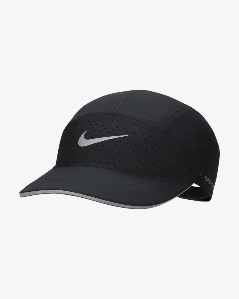 Casquette Nike Fly 