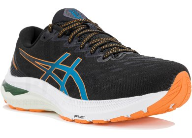 ASICS GT-2000 11
