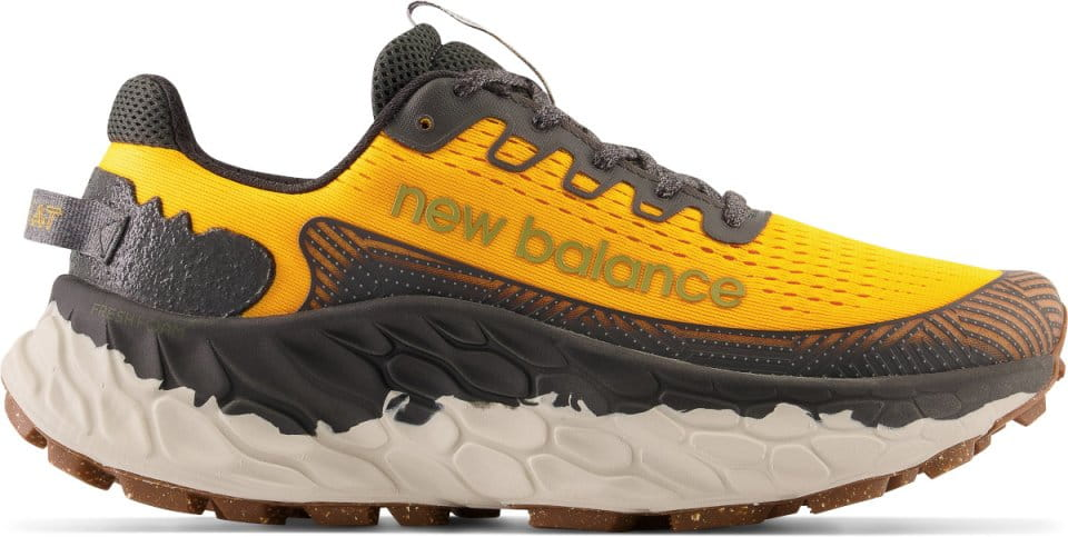 New Balance FreshFoam X More Trail