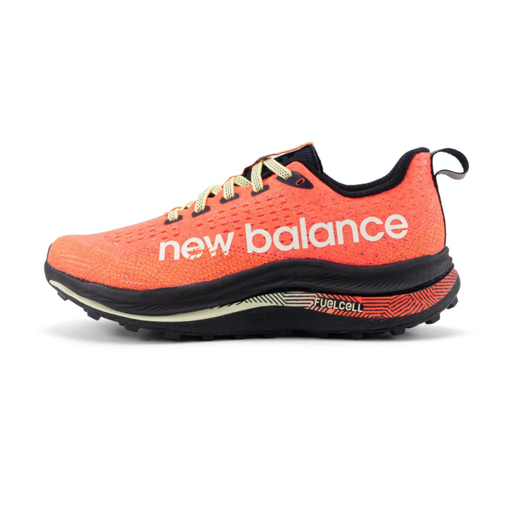 New Balance FuelCell SuperComp Trail