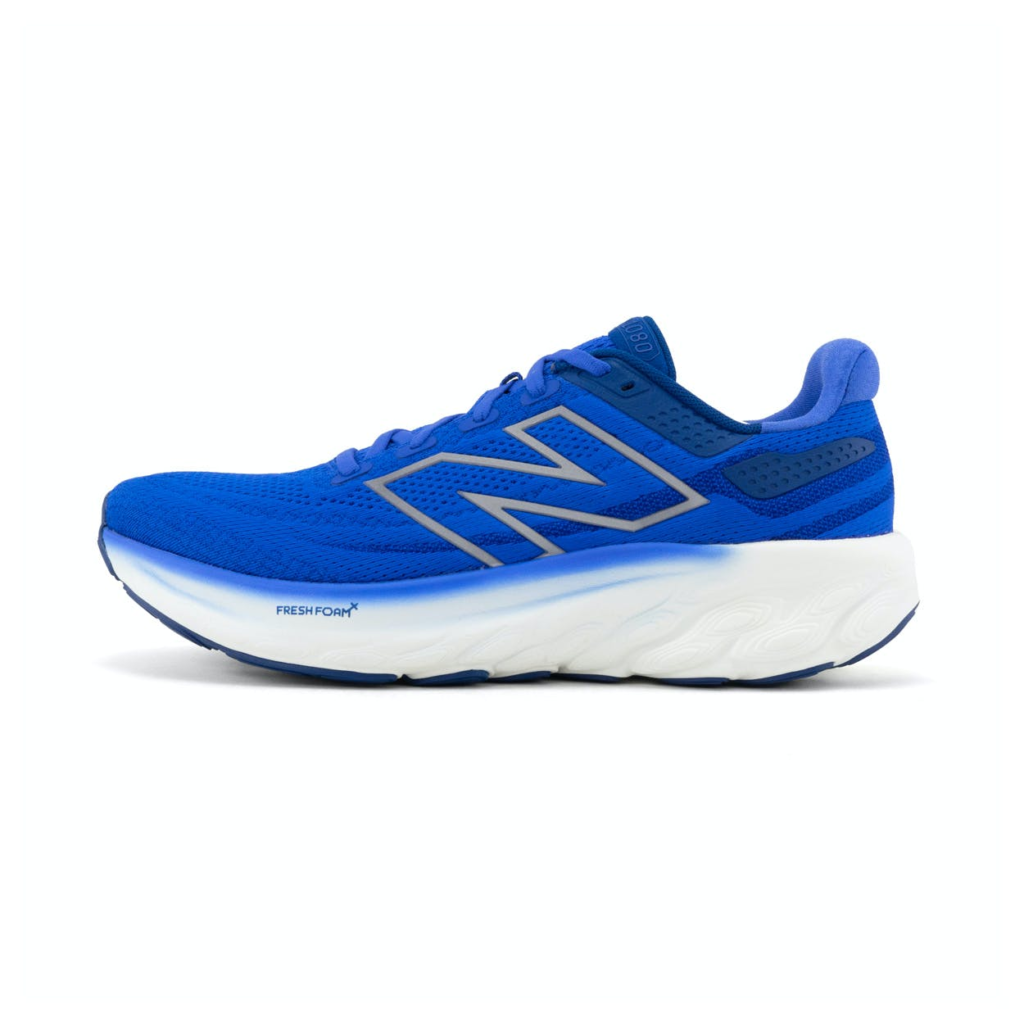 New Balance Fresh Foam X 1080v13