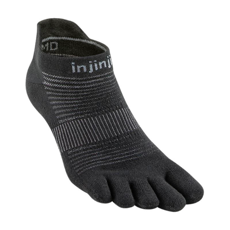Chaussettes Injinji