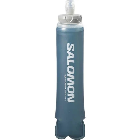 Salomon Soft Flask 500 mL