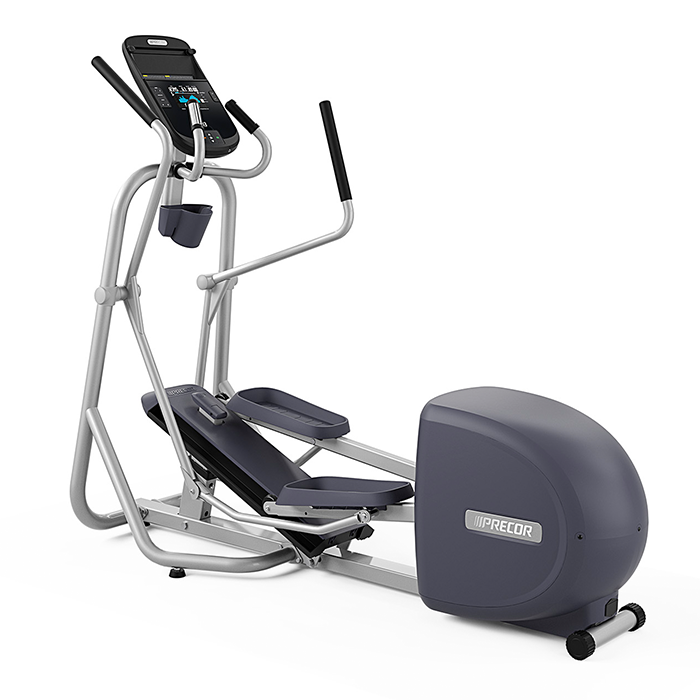 Precor EFX 222